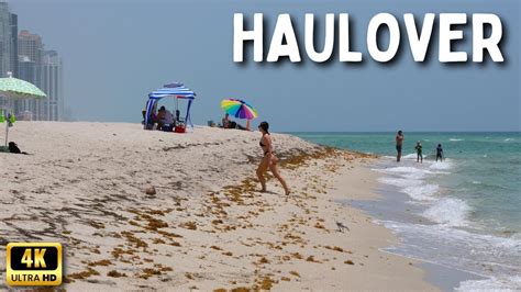 haulover beach porn|Haulover Beach Florida Porn Videos 